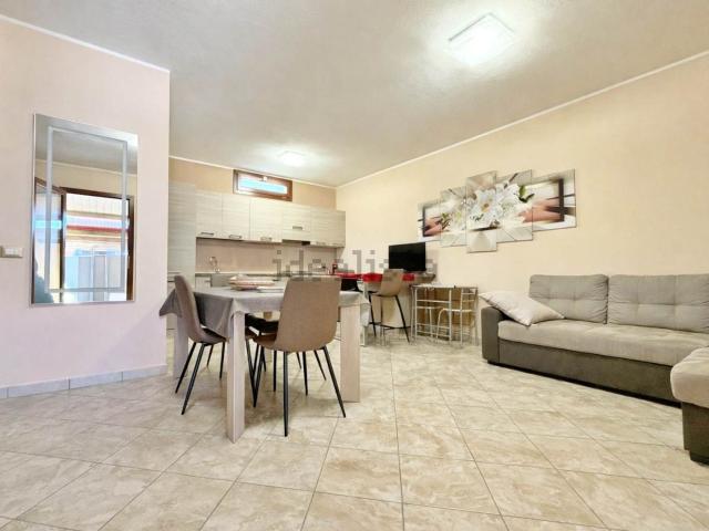 Casa in vendita a Decimoputzu, Sardigna/Sardegna