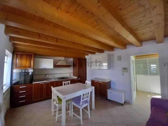 Casa in vendita a Santorso, Veneto
