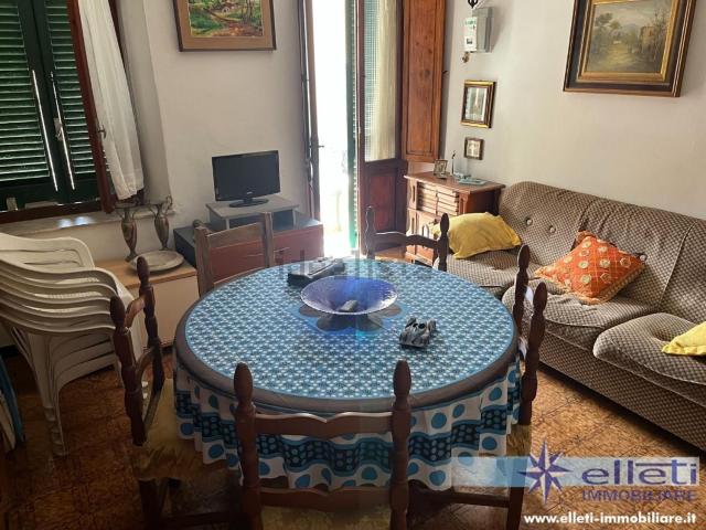 Casa in vendita a Castagnola, Marina Di Massa