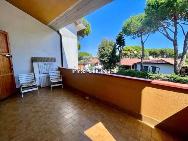 Casa in vendita a Comacchio, Reggio Emilia