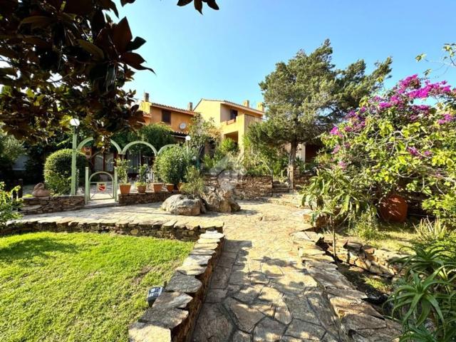Casa in vendita a Agrustos, Sardigna/Sardegna