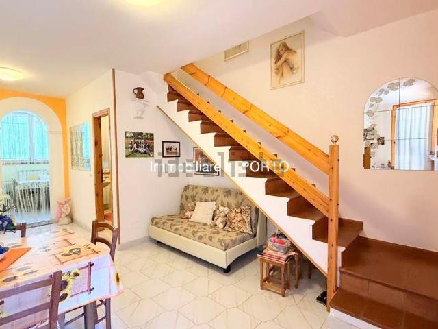 Casa in vendita a Lido degli Estensi, Comacchio