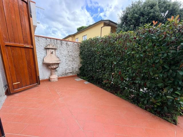 Casa in vendita a Ricortola, Massa