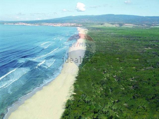 Casa in vendita a Narbolia, Sardigna/Sardegna
