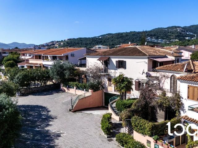 Casa in vendita a Agrustos, Sardigna/Sardegna