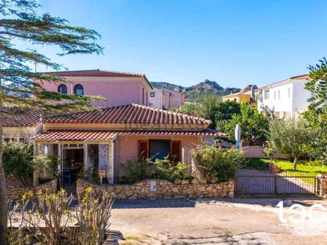 Casa in vendita a Puntaldia, Sardigna/Sardegna