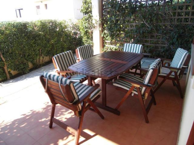 Casa in vendita a Stintino, Sardigna/Sardegna