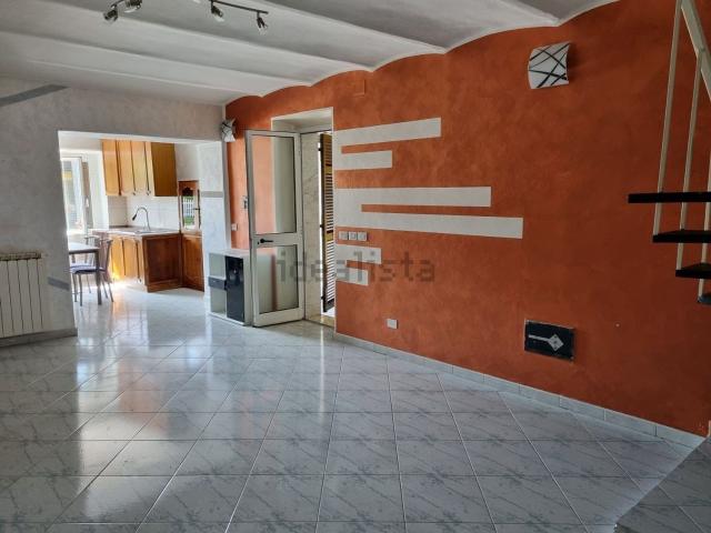 Casa in vendita a Unione di comuni Montana Lunigiana, Aulla