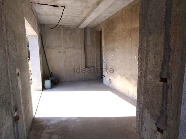 Casa in vendita a Casuzze, Santa Croce Camerina