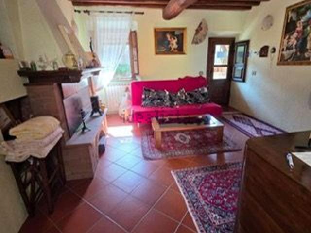 Casa in vendita a Pozzi, Seravezza