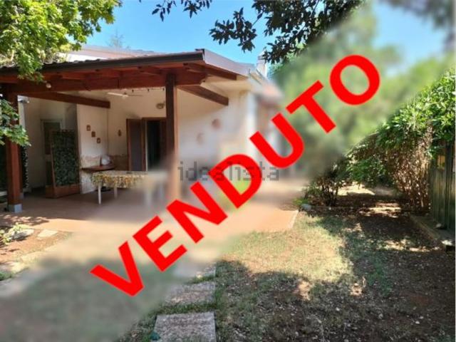 Casa in vendita a Cassano delle Murge, Bari