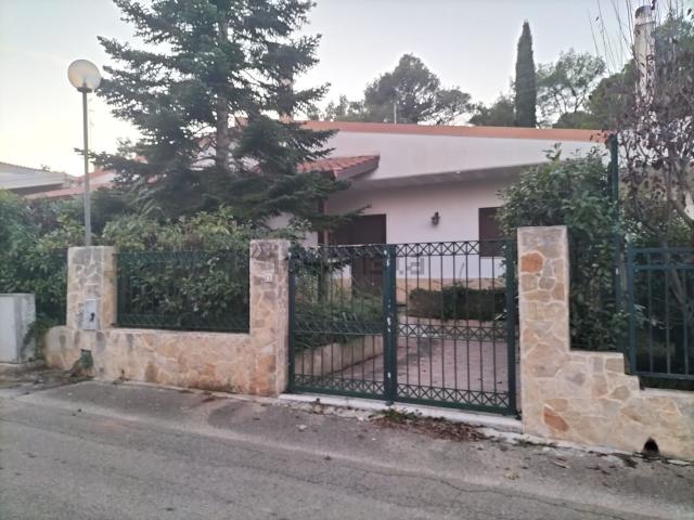 Casa in vendita a Puglia, Bari