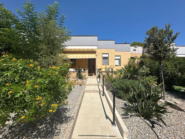 Casa in vendita a Puglia, Bari