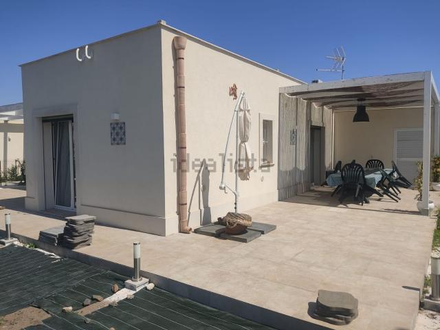Casa in vendita a Augusta, Sicilia