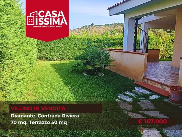 Casa in vendita a Calabria, Cosenza