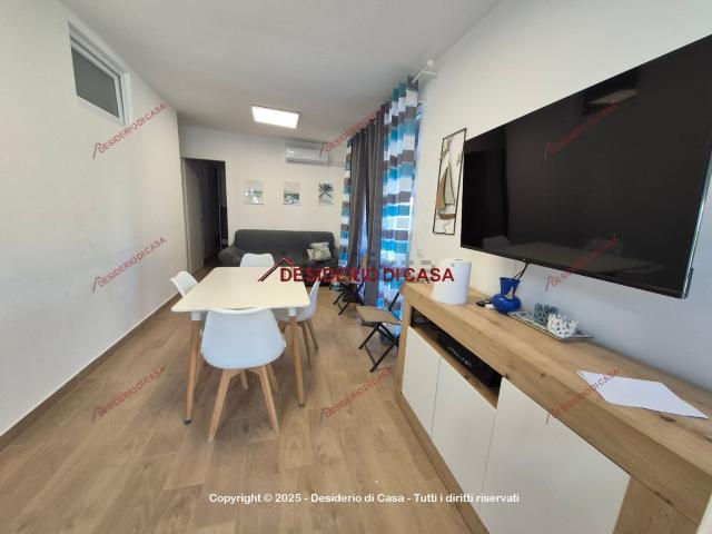 Casa in vendita a Partinico, Sicilia