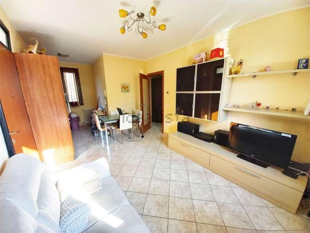 Casa in vendita a Borgo Dolomiti, Adria