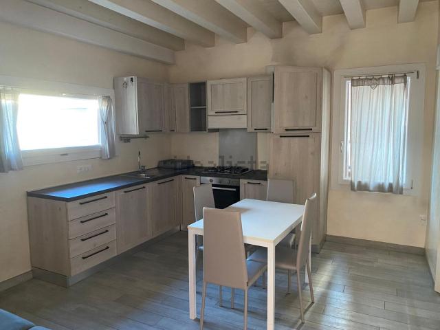 Casa in vendita a Borgo Dolomiti, Adria