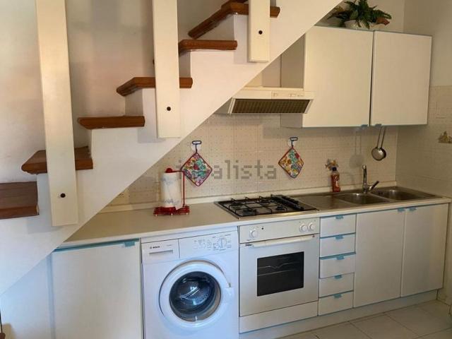 Casa in vendita a Porto Azzurro, Toscana