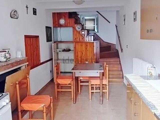 Casa in vendita a Guardiagrele, Abruzzo