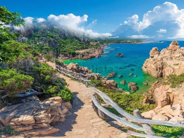 Casa in vendita a Trinità d'Agultu e Vignola, Sardigna/Sardegna