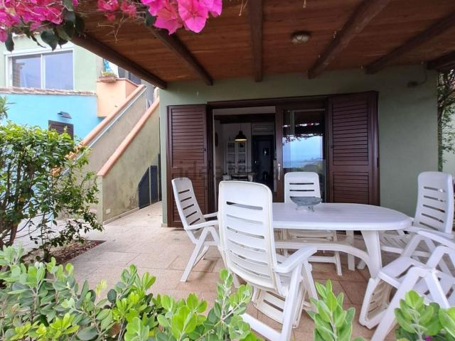 Casa in vendita a Villasimius, Sardigna/Sardegna