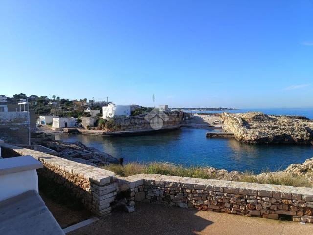 Casa in vendita a Rione Gelso, Puglia