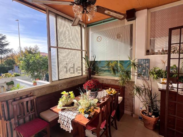 Casa in vendita a Tor San Lorenzo, Ardea