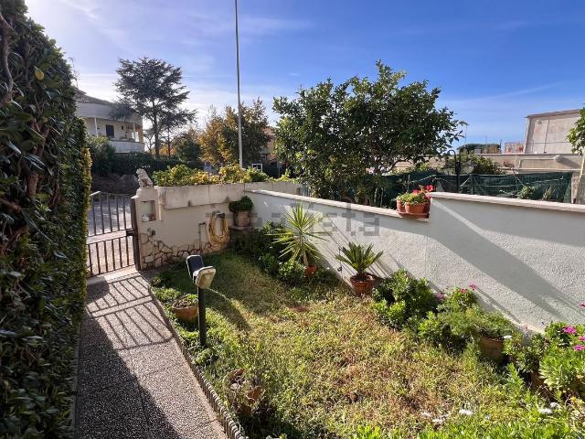 Casa in vendita a Roma Capitale, Lazio