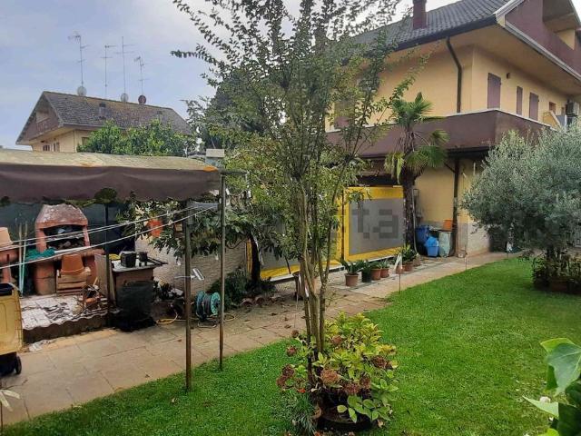 Casa in vendita a Lido degli Scacchi, Comacchio