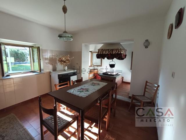 Casa in vendita a Tramonti Di Sotto, Friuli-Venezia Giulia