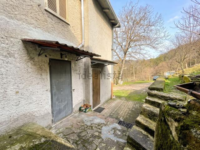 Casa in vendita a Unione di comuni Valmarecchia, Pennabilli