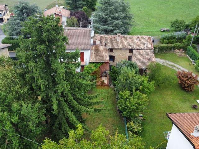 Casa in vendita a Campora, Neviano Degli Arduini