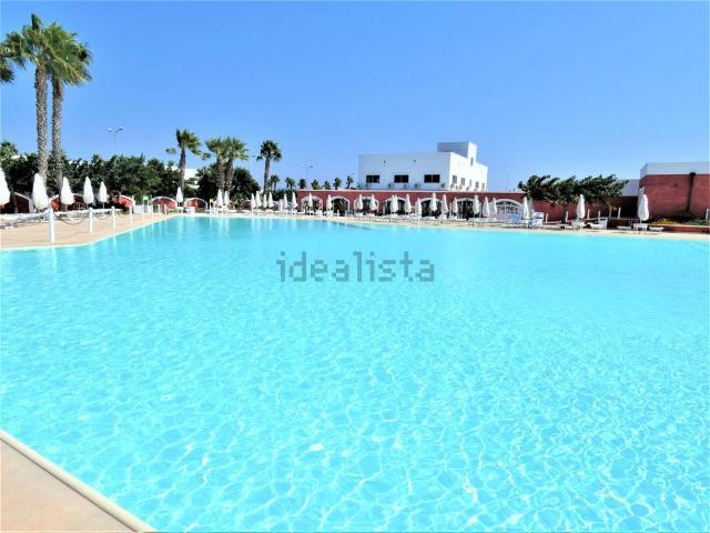 Casa in vendita a Puglia, Lecce