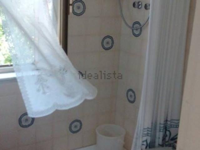 Casa in vendita a Unione di comuni Montana Lunigiana, Fosdinovo
