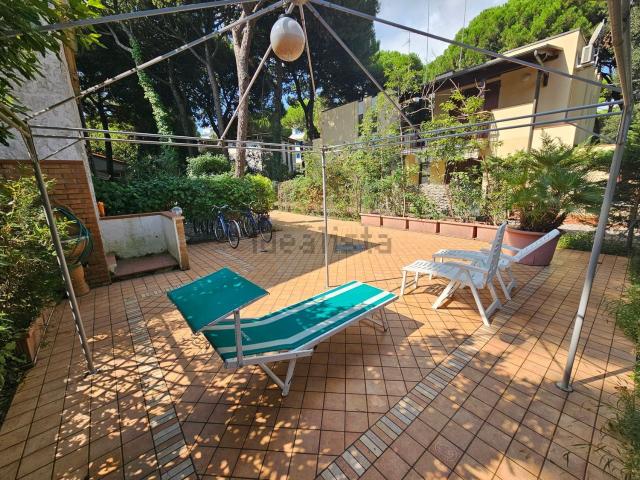 Casa in vendita a Lido degli Estensi, Comacchio