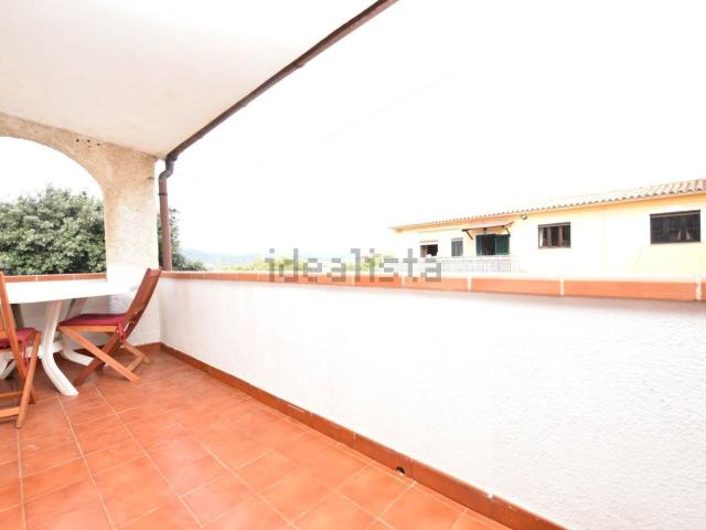Casa in vendita a Agrustos, Sardigna/Sardegna