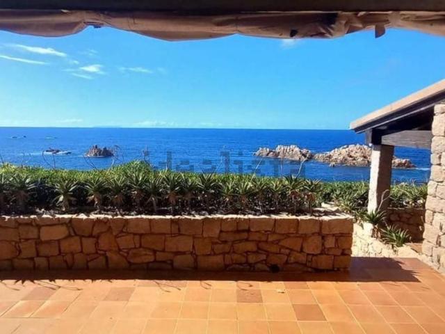 Casa in vendita a Trinità d'Agultu e Vignola, Sardigna/Sardegna