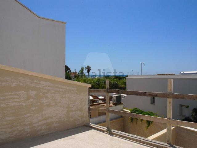 Casa in vendita a Puglia, Lecce