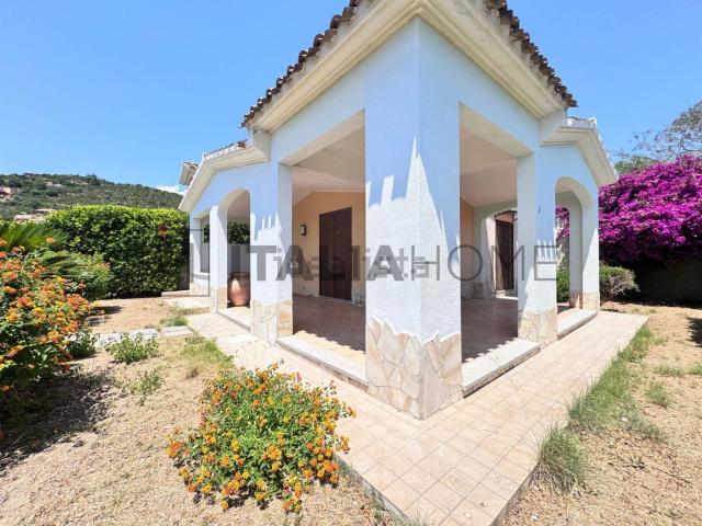 Casa in vendita a Costa Rei, Muravera