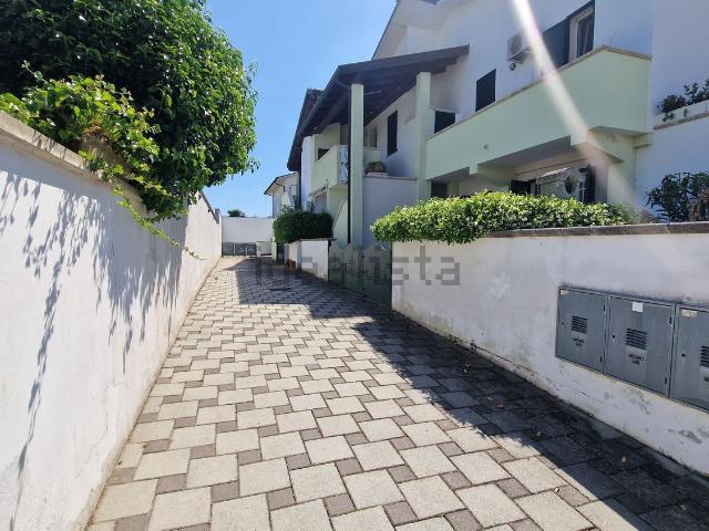 Casa in vendita a Comacchio, Reggio Emilia