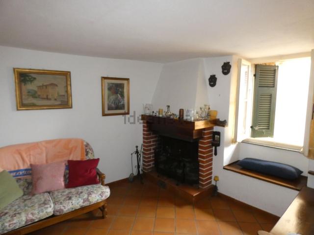 Casa in vendita a Unione di comuni Montana Lunigiana, Fivizzano