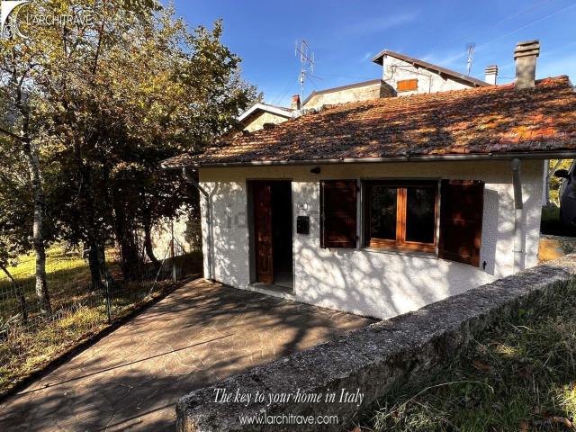 Casa in vendita a Unione di comuni Montana Lunigiana, Fivizzano
