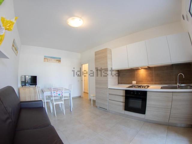 Casa in vendita a Comacchio, Reggio Emilia