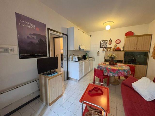 Casa in vendita a Comacchio, Reggio Emilia