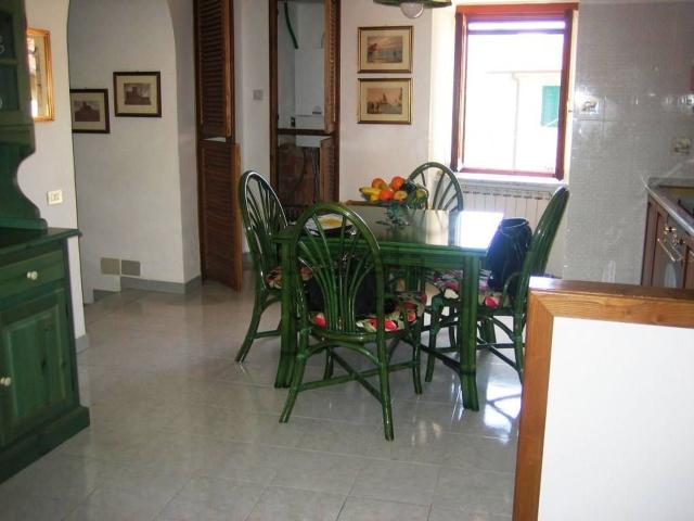 Casa in vendita a Unione di comuni Montana Lunigiana, Tresana