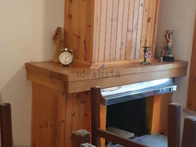 Casa in vendita a Casteldelci, Rimini