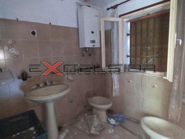 Casa in vendita a Porto Viro, Veneto