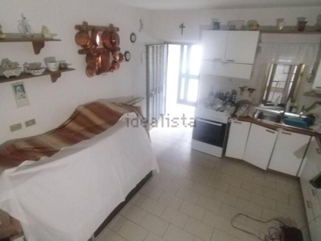Casa in vendita a Marina Di Massa, Toscana