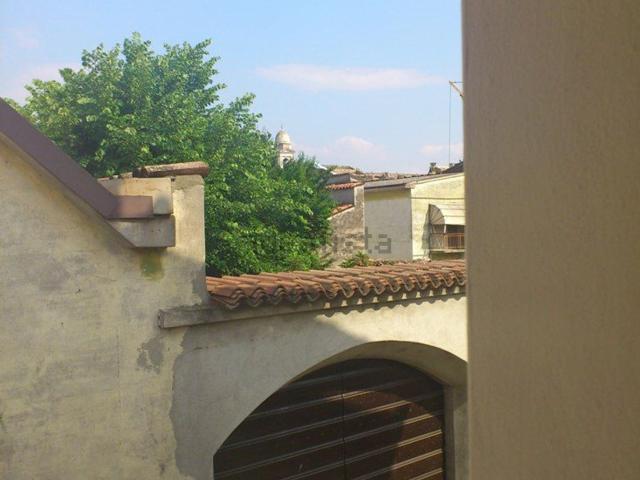 Casa in vendita a Piadena, Lombardia